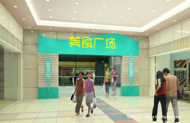 青海省海东市美食城定制全自动餐饮油水分离设备一套
