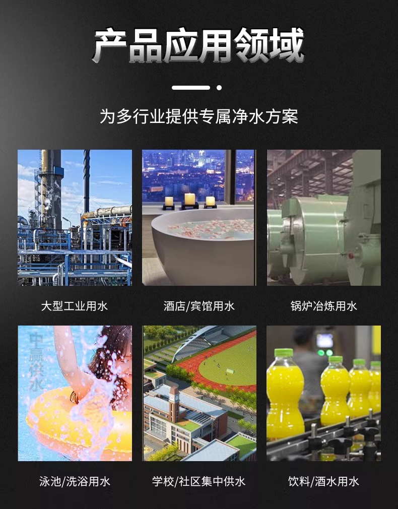 O1CN01O80SD91F3tx221569872032.jpg