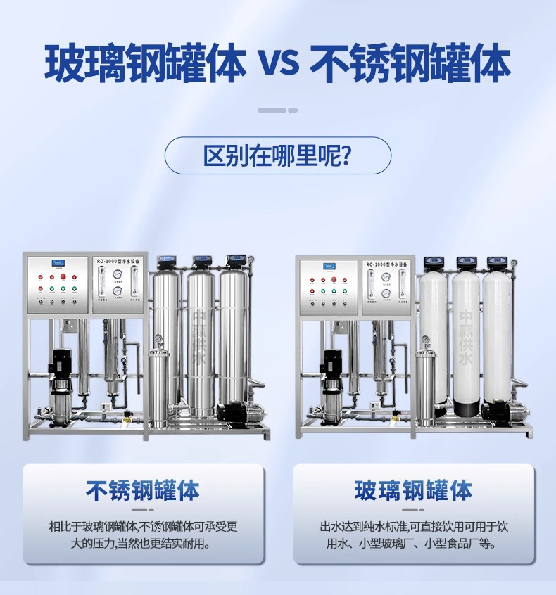 O1CN01GK94Gb1xmBLxGQBjo23310685.jpg