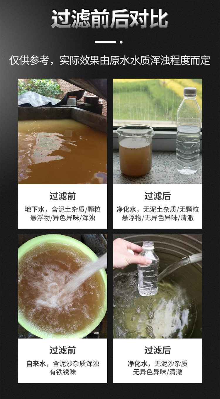 软化水设备处理前后对比.jpg